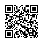 MP24183DQ-LF-Z QRCode