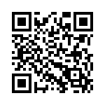 MP2420AGF QRCode