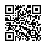 MP2454GH QRCode