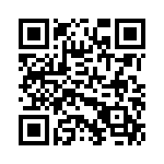 MP2454GQ-P QRCode