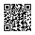 MP24830HS-LF-Z QRCode