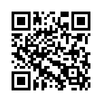 MP24833-AGN-Z QRCode