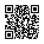 MP24833GN QRCode