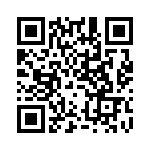 MP24895-AGH QRCode