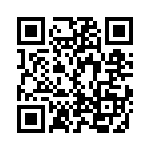 MP24895GQ-P QRCode