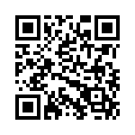 MP24895GQ-Z QRCode