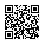 MP2490DS-LF-Z QRCode