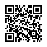 MP2492DN-LF-Z QRCode