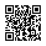MP2493DS-LF-Z QRCode