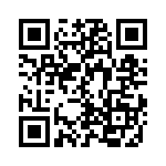 MP2495DS-LF QRCode