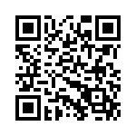 MP24971DN-LF-Z QRCode