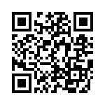 MP2499DS-LF-Z QRCode