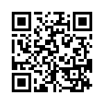 MP2499DS-LF QRCode