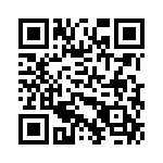 MP2562DQ-LF-P QRCode