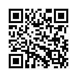 MP2562DS-LF QRCode