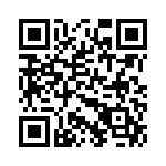 MP26023DQ-LF-P QRCode