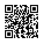 MP2602DQ-LF-Z QRCode