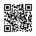 MP26058DQ-LF-P QRCode