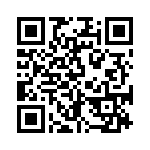 MP26058DQ-LF-Z QRCode