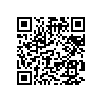 MP26075EQ-41-LF-Z QRCode