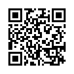 MP26075EQ-LF-Z QRCode