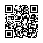 MP2607DL-LF-P QRCode