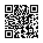 MP26085DJ-LF-Z QRCode