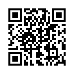 MP26124GR-Z QRCode