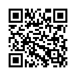 MP2613ER-LF-Z QRCode