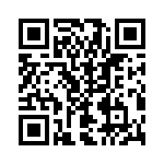 MP2617BGL-P QRCode