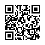 MP2635GR-Z QRCode