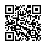 MP2636GR-P QRCode