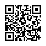 MP2636GR-Z QRCode