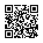 MP2637AGR-P QRCode