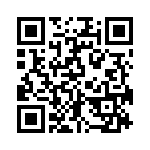 MP2671DL-LF-Z QRCode