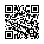 MP2676EG-LF-Z QRCode