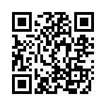 MP2681GS QRCode