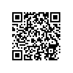 MP26T1-C19-2780-ME-1-00 QRCode