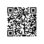 MP26T1-C19-2780-ME-2-00 QRCode