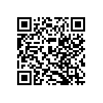 MP26T1-C19-2780-RS-1-00 QRCode