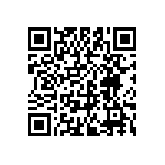 MP26T1-C19-2780-RS-2-00 QRCode