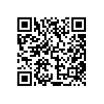 MP26T1-C19-2780-T4B-1-00 QRCode