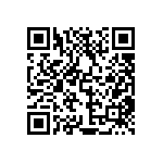 MP26T1-C19-2780-VSM-1-00 QRCode