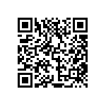 MP26T1-C19-2780-VSM-2-00 QRCode