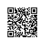 MP26T1-C19-2780-WWW-2-00 QRCode