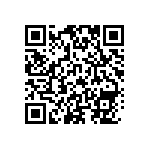 MP26T1-C19-2790-DWC-1-00 QRCode