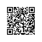 MP26T1-C19-2790-ME-1-00 QRCode