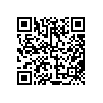 MP26T1-C19-2790-O-1-00 QRCode