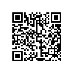 MP26T1-C19-2790-O-2-00 QRCode