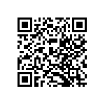 MP26T1-C19-2790-RS-1-00 QRCode